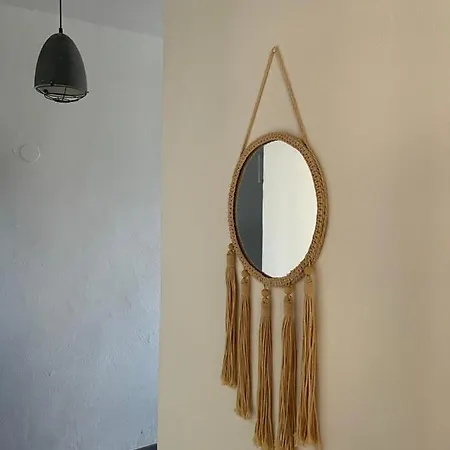 Appartement Cornelia's Tc2 Playa *
